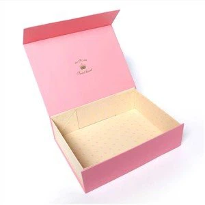 Veramā iepakojuma papīra kaste