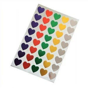 Skolēnu motivācijas atlīdzības uzlīmes skolotājiem